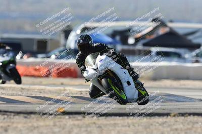 media/Nov-29-2025-TrackXperience (Sat) [[2953a387f4]]/2-Level 2/Session 3 (Turn 2)/